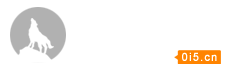 香⽮䒍饥❙桑捫䡲䒍饥㈀　㈀㐀瑞䵑㦍㄀㌀㠀㘀ὧ