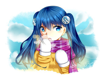 ㈀　㈀　瑞香⽮㘀ࡔ豔楟顛兿